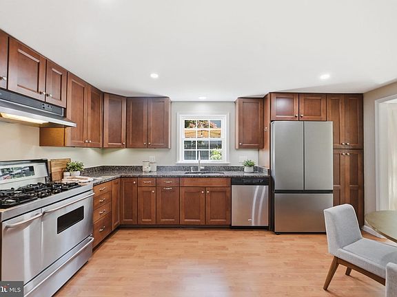 5th image of 8008 Inspection House Rd