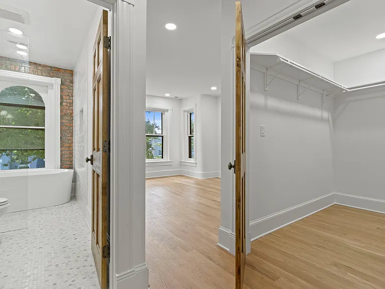25 Quincy Pl NW — Photo 19
