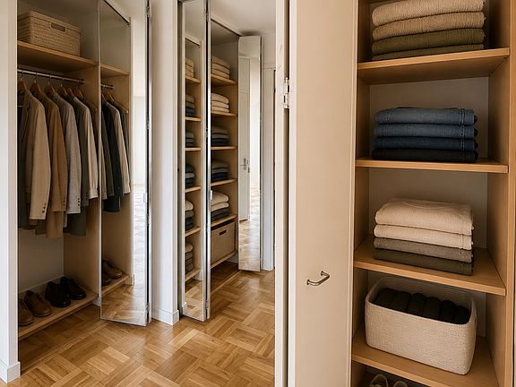 5th image of 333 E 49th St APT 8C