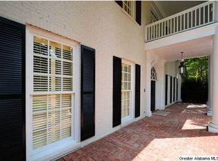 5167 Greystone Way, Birmingham, AL 35242