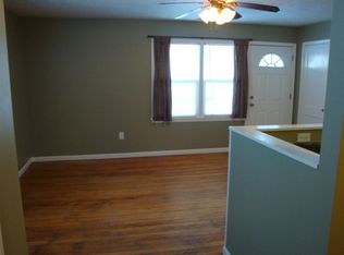 2001 Judson St, Manhattan, KS 66502