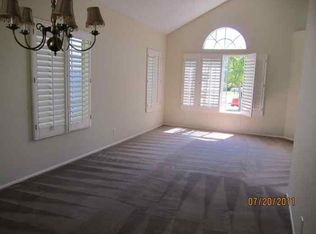 2523 Tahoe Dr, Ontario, CA 91761