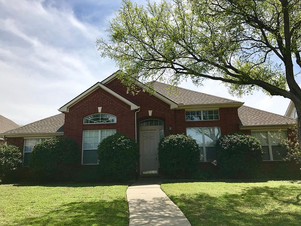 1st image of 4428 Jenkins Dr