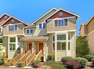 440 Tacoma Ave NE, Renton, WA 98056