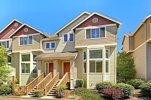440 Tacoma Ave NE Photo 1 440 Tacoma Ave NE Photo 1