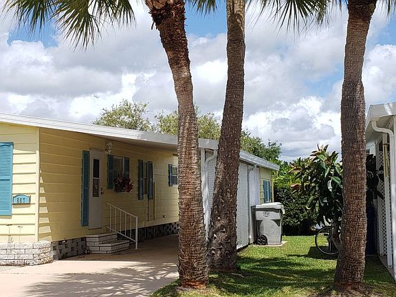 4th image of 7000 20th St Lot 857