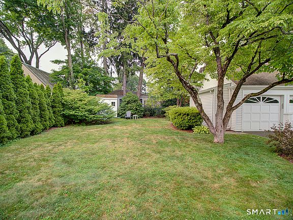 2nd image of 75 Churchill Road