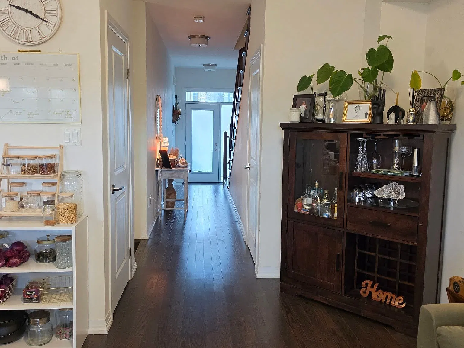 3 bed, $2,499 — Photo 3