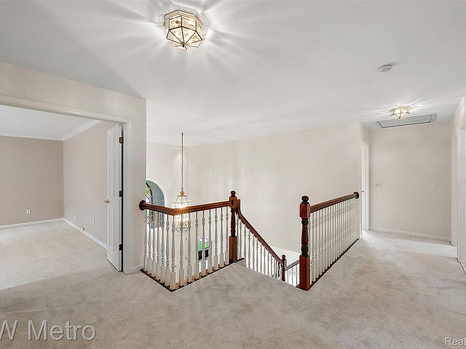 3379 Seminole Ct, photo 21