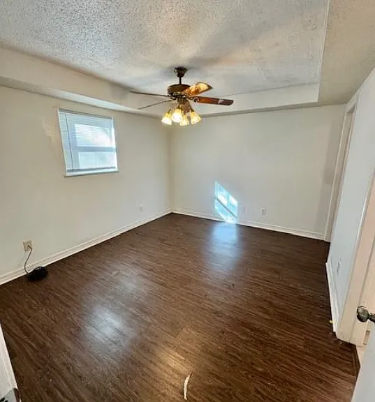 280 S Hill Ave #C-102 — Photo 8
