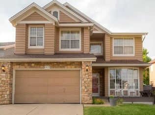 4411 Cottonwood Lakes Blvd, Thornton, CO 80241