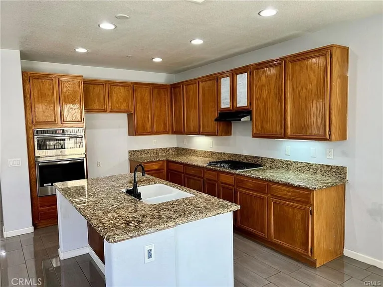 14962 Mount Palomar Ln — Photo 5
