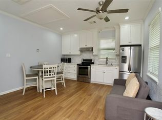 3710 Yellowstone Blvd, Houston, TX 77021