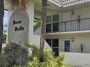 Boca Bella, Boca Raton, FL 33432