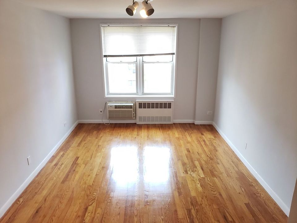 1st image of 30-44 29th St #5AA