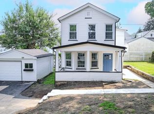 47 Gould St, Clifton, NJ 07013