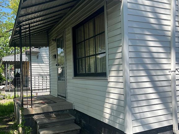 2nd image of 8278 Penrod St