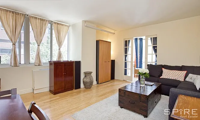 Rented by Spire Group | media 12