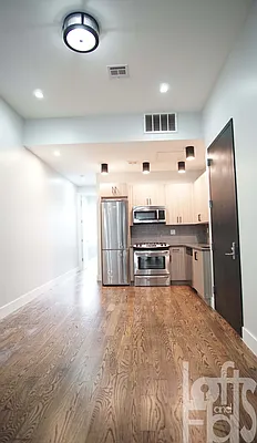 Rented by Lofts and Flats LLC | media 31