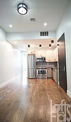 Rented by Lofts and Flats LLC