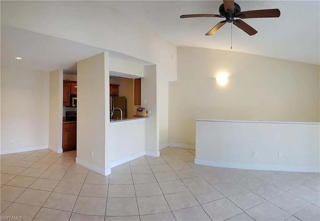 A-194 Santa Clara Drive #194-3 - 1 — Photo 3