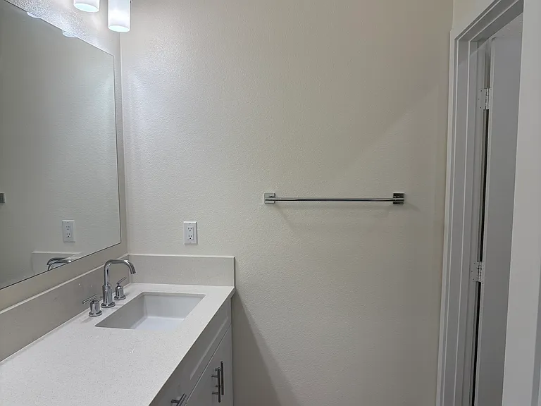 445 Hazel Dr — Photo 40