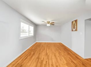 10241 Norvic St #B, Houston, TX 77029