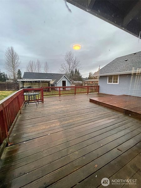 2nd image of 1344 Axford Street