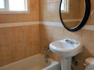 3935 Hortensia St, San Diego, CA 92110