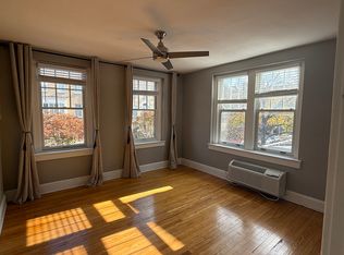 2410 20th St NW APT 201, Washington, DC 20009