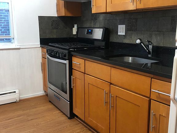 3rd image of 1783 E 91st St #1