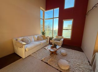 3600 Cerrillos Rd SUITE 505B, Santa Fe, NM 87507