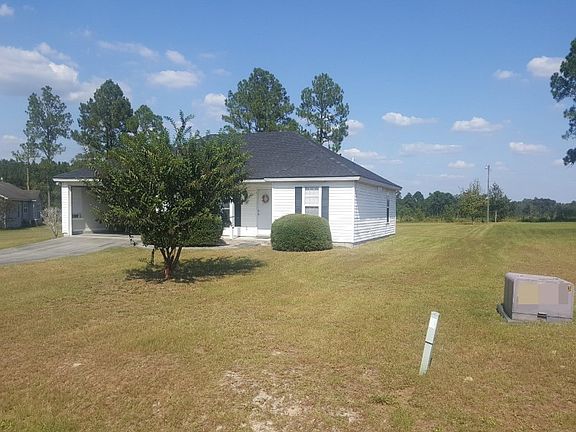 2nd image of 4612 Pigeon Oaks Dr