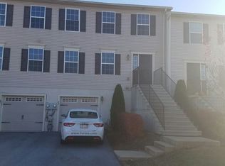 73 Maci Way, Reading, PA 19606