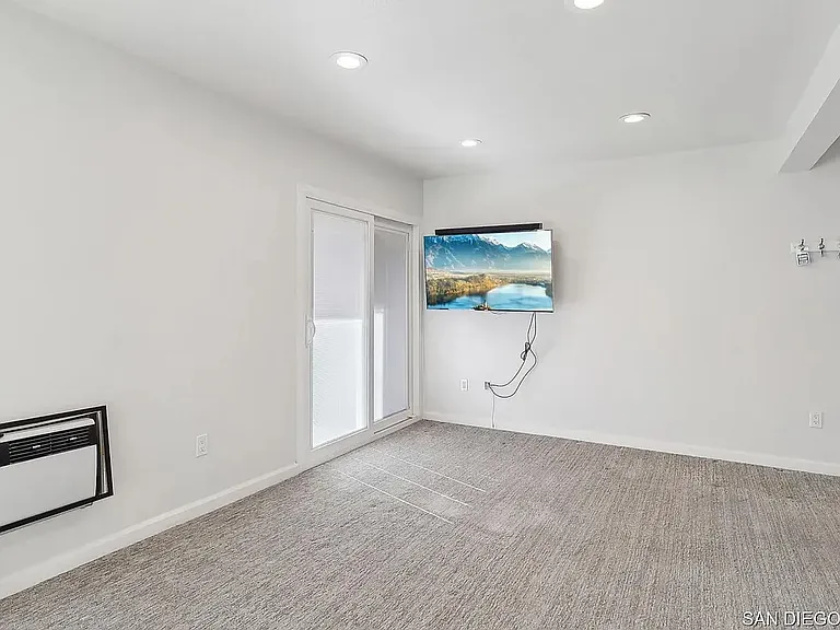 7787 Margerum Ave #235-100 — Photo 10