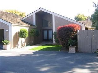 6141 N West Ave UNIT 121, Fresno, CA