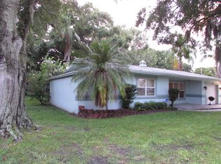 506 Pine Ave S, Oldsmar, FL 34677