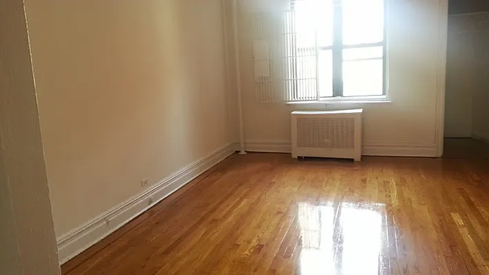 Rented by GPA Realty | media 32