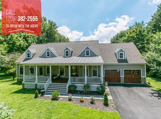 1682 Beulah Rd, Vienna, VA 22182
