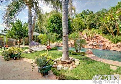 1st image of 5955 Woodland View Dr