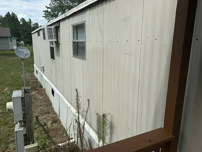 62 Scrub Oak Ct — Photo 11
