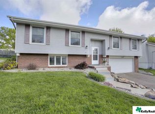 14746 N St, Omaha, NE 68137