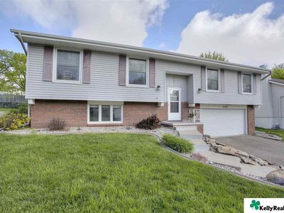14746 N St, Omaha, NE, 68137