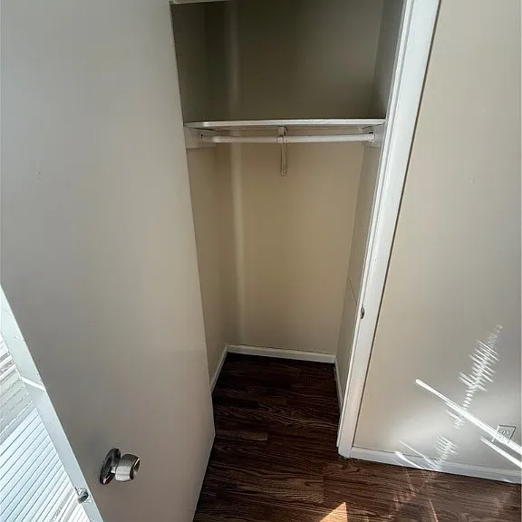 7311 Bass Dr — Photo 18