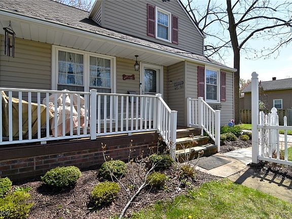 2nd image of 235 E 248th St