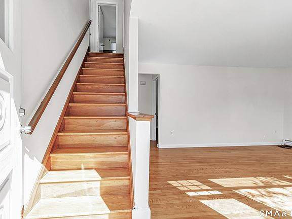 4th image of 223 Patterson Avenue