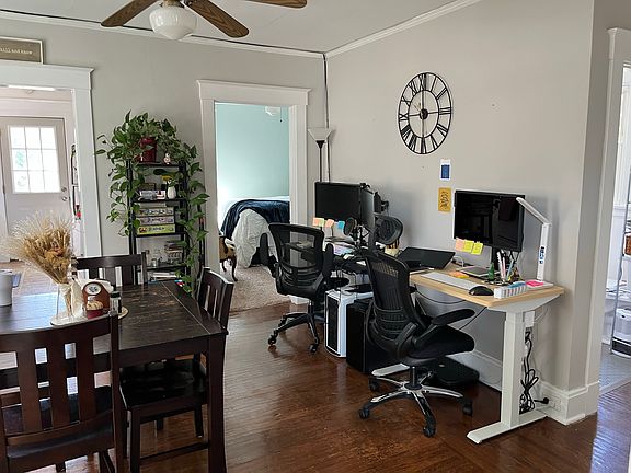 5th image of 3521 Harrow Ave #1