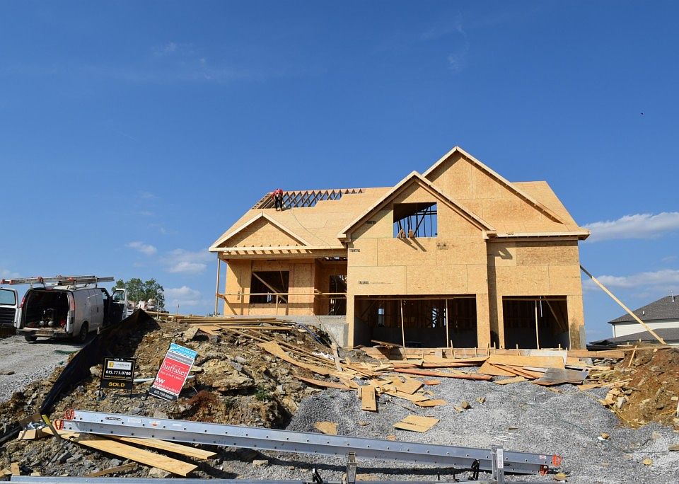 2nd image of 4503 Lancaster Rd