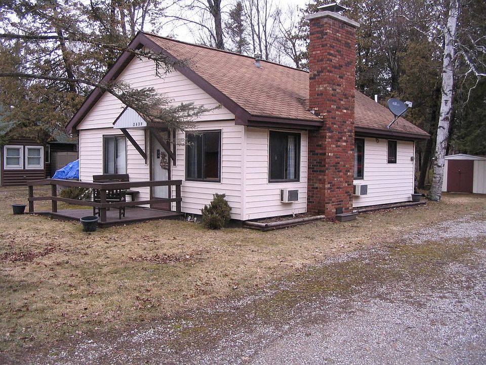 1st image of 2639 E Lake Shore Dr
