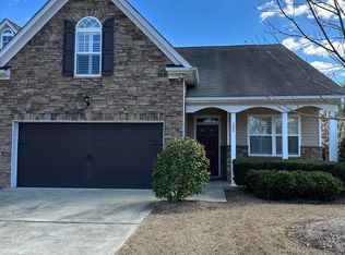 102 Jennel Way, Durham, NC 27707